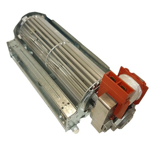 فن استوانه ای (اصل)